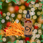 Christmas Tincture Bundle