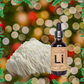 Christmas Tincture Bundle