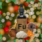 Christmas Tincture Bundle
