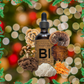 Christmas Tincture Bundle