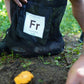 Ultimate Mushroom Forager Bundle