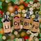Christmas Tincture Bundle