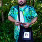 Ultimate Mushroom Forager Bundle