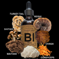 Best-Selling Bundle