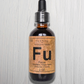 Focus Blend