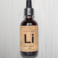 Lions Mane Tincture