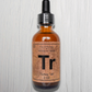 Turkey Tail Tincture