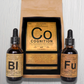 Best-Selling Bundle