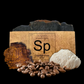 Cognition Soap