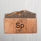 Cognition Soap